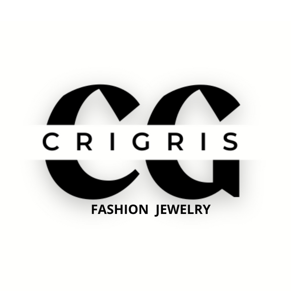CriGris logo